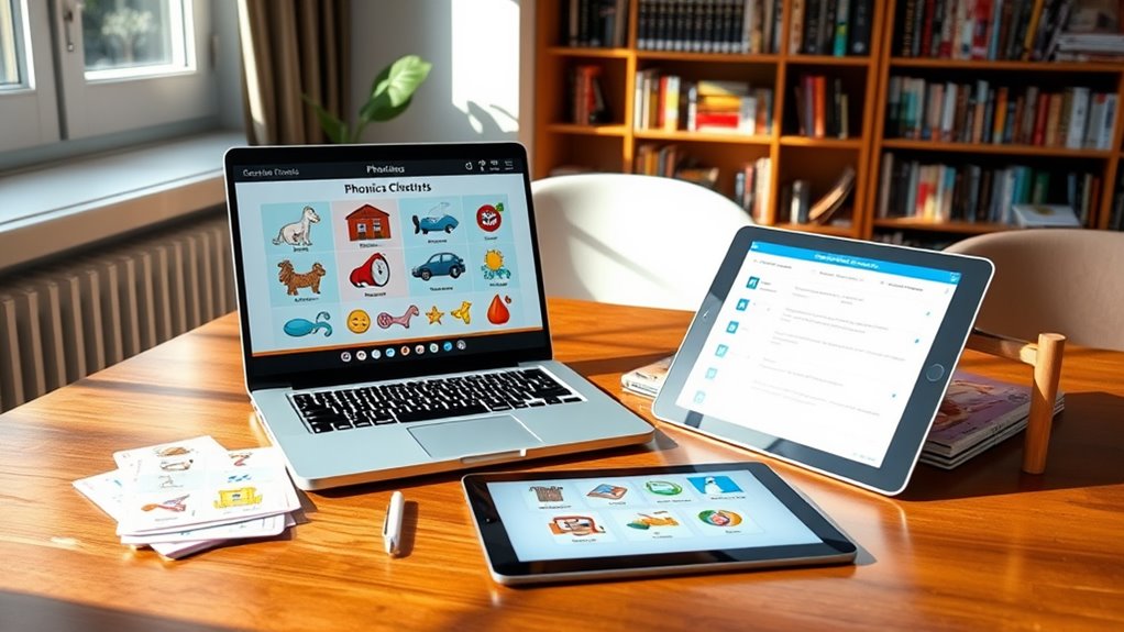 online learning for adults
